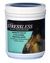 StressMinder Hot Horse Supplement - 60 dagen aanbod - bevordert kalmte en focus - alle natuurlijke