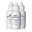 NailRENEW Antischimmel - Professionele sterkte, Compliant Schimmel behandeling voor Toe Schimmel, Verkleurde of Britte Nagels (1 fles) (3)