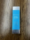 Retinol Under Eye Cream - voor Eye Bags, Dark Circles, Puffy Eyes en Fade Rimpels, Fine Lines Huidverzorging voor vrouwen en mannen, (0,67 Fl Oz)