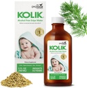 KOLIK Gripe Water Alcoholvrij - Baby
