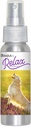 The Blissful Dog Golden Retriever Relax Dog Aromatherapy Spray pour l'anxiété de votre chien