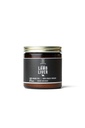 Nutrition par voie étroite - LIVER LAMB Élevée régénérativement en Nouvelle-Zélande 135G, 100 % gazonné et 100 % gazonné, 45 jours d'approvisionnement à 1 Scoop (3G) par jour