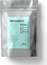 Alpha Tocopherylacetaat Vitamine E Powder for Skin Care DIY Cosmetic Grade 700 IE acetaatpoeder (4 Ounce / 113 Gram)