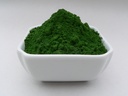 Marine Phytoplankton Powder Raw Omega 3 EPA Vegan ATP Energy Superfood 100 Gram (3.52 oz)
