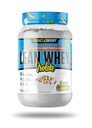 Musclesport Lean Whey RevolutionTM Proteine Powder - Wei Proteine Isolaat - Low Calorie, Low Carb, Low Fat, Incredible Flavors - 25g Proteïne per Scop (2lb, Lean Charms)