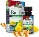 Antwoord Bio-Ear Topical Formula, 0,50-Ounce