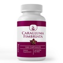 PURE ORIGINEEL INGREDIËNTEN Caralluma Fimbriata, (100 capsules) Altijd zuiver, Geen additieven of fillers, Lab geverifieerd