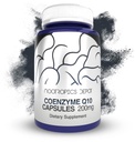 Nootropics Depot ››zyme Q10 Capsules 