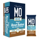 "MO RELIEF" BARS 