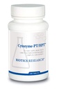 Biotics Research Cytozyme PT HPT Lamb Pituitary Hypothalamus Complex, ondersteunt functie van de Pituitaire Gland en Hypothalamus, Adrenal Health, Brain Boost 180 tabletten