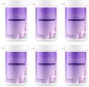 HPD Rx Pro-Fem #1 Vaginal Health Probiotics (Probiotique vaginal) (Probiotique vaginal) (Probiotique vaginal) (Probiotique vaginal) (Probiotique vaginal) (Probiotique vaginal) (Probiotique vaginal) (Probiotique vaginal) (Probiotiques vaginaux) (Probiotiques vaginaux) (Probiotiques vaginaux) (Probiotiques vaginaux) (Probiotiques vaginaux) (Probiotiques vaginaux) (Probiotiques vaginaux) (Probiotiques vaginaux) (Probiotiques vaginaux) (Probiotiques vaginaux) (Probiotiques) (Probiotiques) pour promouvoir l'équilibre des levures et des PH (Heast) (HPD) (HPD) (Probiotiques vaginaux) (Probiotiques vaginaux)