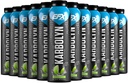 EFX Sports Karbolyn Fuel Drink Pre, Intra, Post workout Koolhydraat Drinken 