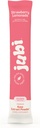 Jubi Kava Stick Packs (1 Stick, Strawberry Lemonade)