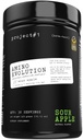 Project #1 AminoEVolution: Muscle Support & Recovery, EAA's, Electrolytes Powder 