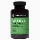 NGL Chanca Piedra Pure Stone Breaker 1.300mg - Nier, nier, galblaas ondersteuning Phyllanthus niruri - Alle natuurlijke plantaardige detox urinetrek, Verwijdert onzuiverheden - 90 Capsules