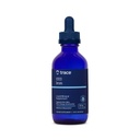 Trace Minerals Ionic Iron 22 mg - Dietary Supplement to Support Immune System Health & Energy - Liquid Ionic Trace Mineral Supplement with Ferrous Sulfate - 1.9 fl oz (Ongeveer 46 Servings)
