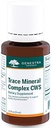 Genestra Merken Trace Mineral Complex CWS 