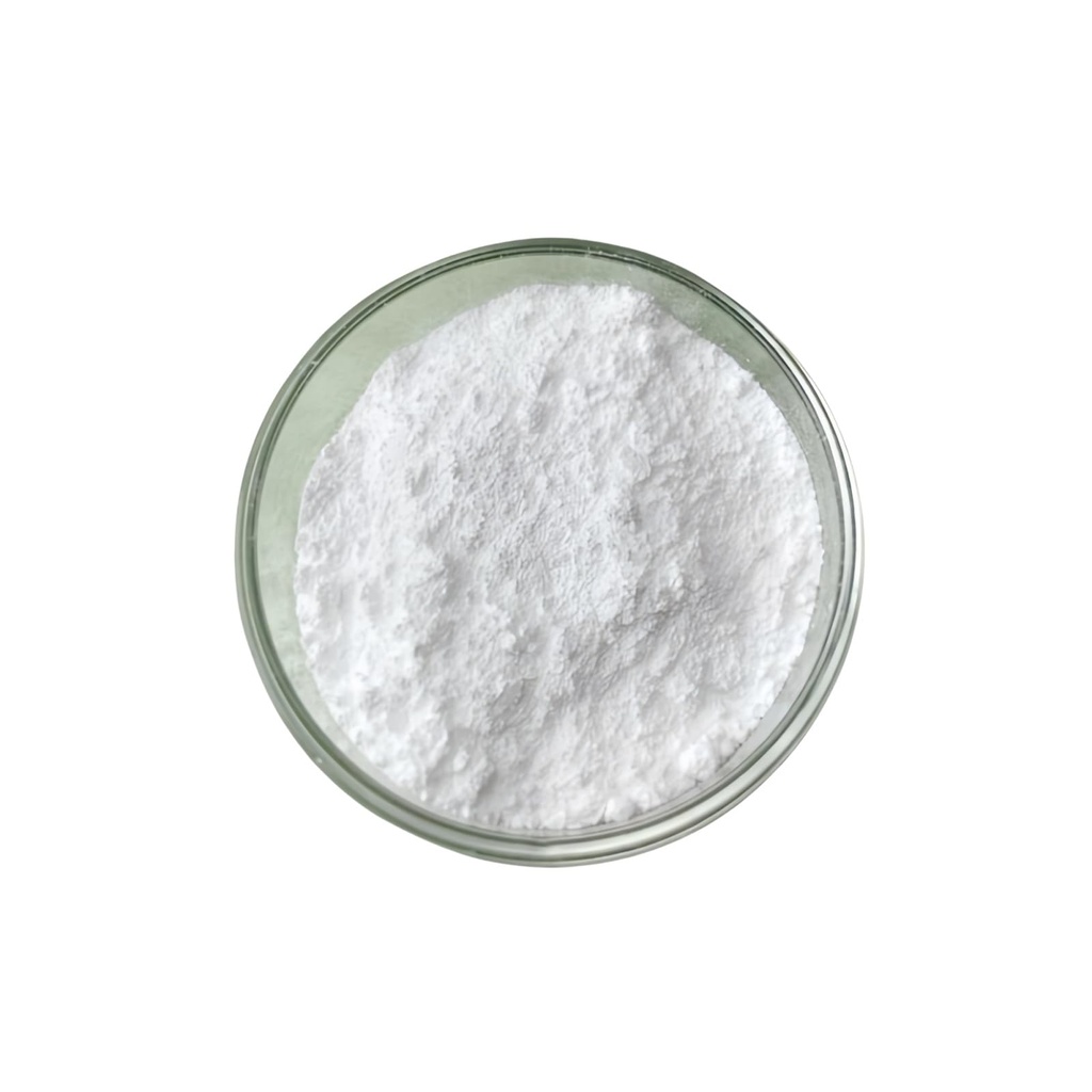 Lithium Orotaat 10 Gram ruw poeder, zuiverheid 99% Min, inclusief 100 mg scoop, helpt handhaven cognitieve functie, gezonde veroudering, hersensupplement, & Mood ondersteuning