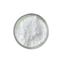 Lithium Orotaat 10 Gram ruw poeder, zuiverheid 99% Min, inclusief 100 mg scoop, helpt handhaven cognitieve functie, gezonde veroudering, hersensupplement, & Mood ondersteuning