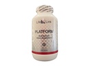LifeLink PlatformTM 