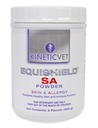 KineticVet EquiShield SA (Skin & Allergie) Poeder, 2 lb.