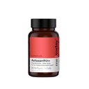 me today Complex Astaxanthin+ 8mg Supplement - Powerful Antioxidant Support Softgels - Natural Skin Health & Cellular Wellness Complex with White Tomato Extract - 30 Servings