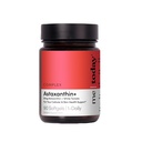 me today Complex Astaxanthin+ 8mg Supplement - Powerful Antioxidant Support Softgels - Natural Skin Health & Cellular Wellness Complex with White Tomato Extract - 90 Servings
