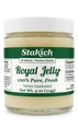 Stakich Royal Jelly Fresh (4 once)