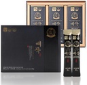 Premium Yejak 6-jaar Koreaanse Rode Ginseng Extract 