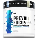 Poudre pré-entraînement avec Nootropics: Meilleur pré-entraînement pour les hommes et les femmes, Cutting Edge Energy et Focus Supplément avec L Citrulline, Alpha GPC, L Tyrosine