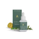 Apothékary Your Wildest Greens Herbal Liquid Drops, All-in-One Daily Superfood Supplement, Vitamine & Mineral Support, 5X Potency of Greens Powders, Sugar Free, Calorie Free, (15 Servings) 1.22oz