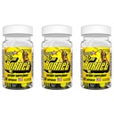 Stackker 2 YELLOW HORNET (3) 20CT. FLES
