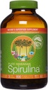 Nutrex Hawaii, Pure Hawaiian Spirulina 500 mg, Vegan, Ondersteunt immuunsysteem, hart, cellen en energie, 800 tabletten
