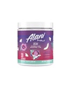 Alani Nu BCAA Hawaiian Shaved Ice.