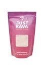 Alleen Kava Tonga Kava Kruidensupplement 16 OZ (452g)