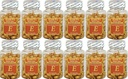 NU-Health Royal Jelly Vitamin E Moisture Complex (90 capsules) - 24 Pack