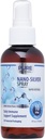 Pure Nano Silver Spray 4oz 