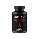 Jocko brandstof brander voor mannen en vrouwen - gezonde gewicht ondersteuning supplement, helpt reguleren eetlust, & Metabolisme Booster - Ondersteunt gezond metabolisme & verhoogde thermogenese 90 Tel (30 dagen levering)