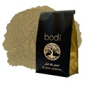 bodi : Spearmint Leaf Powder | 4oz to 5lb | 100% Pure Natural Hand Crafted (4 oz)