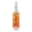 VAL Kids Magnesium Oil Spray 