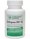 BioRespons DIM 150-150 mg x 60 capsules