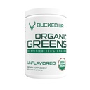 Greens Superfood Powder Unflavored 