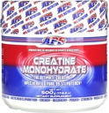 APS: Pure Creatine Monohydraat, 500g