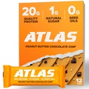 Atlas Bar 