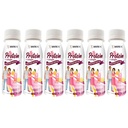 BariatricPal Collagen & Whey Protein Shots - Pink Lemonade