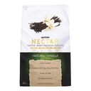 Syntrax Nectar Naturals, All Natural Whey Protein Isolate, Smooth & Creamy, Natural Vanilla, 2 lbs.