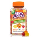 Fiber Advance Gummies for Kids 