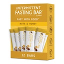 Prolon Vasten Bars 