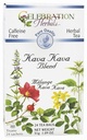 CELEBRATIE Kava Kava Thee, 24 CT
