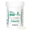 BNRThin S30, Lactobacillus Gasseri BNR17, 10 miljard CFU Gegarandeerd, 30 capsules